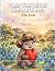Tilly the Texas Armadillo: ...