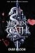 Broken Oath: Dark Mafia Rom...