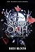 Secret Oath by Daisy Bloom