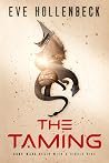The Taming