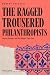 The Ragged Trousered Philan...