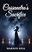 Cassandra's Sacrifice (Danc...