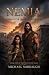 NEMIA: Daughter of the Fall...