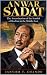 ANWAR SADAT: The Assassinat...