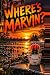 Where's Marvin?