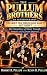 The Pullum Brothers: An Aut...