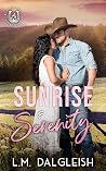 Sunrise & Serenity