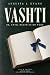 Vashti: or, Until Death Us ...