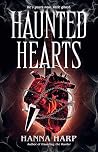 Haunted Hearts