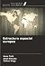 Estructura espacial europea