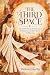 The Third Space