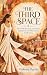 The Third Space