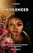 Unsilenced by CORINA CATERINA