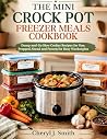 The Mini Crock Po...