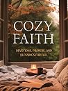 Cozy Faith: Devot...