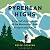 Pyrenean Highs: A cyclist's...