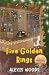 Five Golden Rings: A 12 Tai...