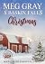 A Baskin Falls Christmas: A...