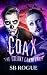 Coax: The Colony Carnivale