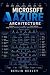 Microsoft Azure Architecture
