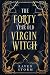 The Forty-Year-Old Virgin W...