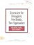 Literature for Teenagers: N...