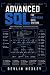 Advanced SQL for Large-Scal...