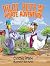 Pilot Pete and the Pirate Adventure by Cynthia Grabo