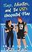Flags, Whistles, and the QB's Unexpected Play by Jenny Beth Hall