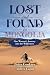 Lost and Found in Mongolia:...