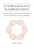 Europeanism and European Un...