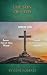 The Son of God: An Eternal ...