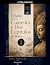 El Sutra de los Cuarenta y Dos Capítulos de Buda, Vol. 2 by Buda Gautama