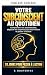 Your Subconscious in Everyd...