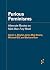 Furious Feminisms by Alexis L. Boylan