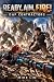 Ready, Aim, Fire: Book 13 G...