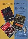 Reader's Digest Condensed Books, Vol. 1, Spring 1950 by Reader's Digest Association