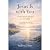 Jesus Is with You: Gentle W...