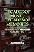 The Kingsmen • Decades of M...