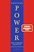 Power: Die 48 Gesetze der M...