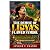THE DEMISE OF LIBYA’S FLAWE...