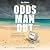Odds Man Out by Jay Cohen