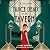 Twice Dead at the Tavern by T. A. Belshaw