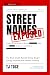 Street Names Exposed: The W...