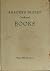 Reader's Digest Condensed B...