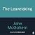 The Leavetaking