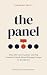The Panel: What 214 Convers...