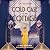 Cold Case at the Cottage: A...