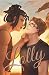 Lolly