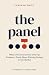The Panel: What 214 Convers...